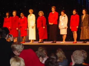 2004abwanatlconvention038.jpg