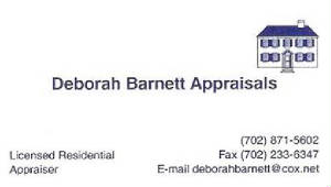 debrorahbarnett.jpg