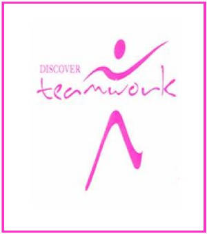 discoverteamworkframed.jpg