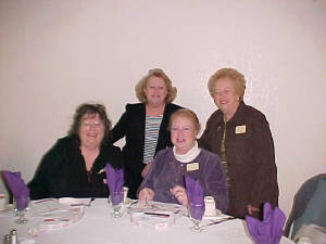 dona-kathy-viviananddaughter1-8005.jpg