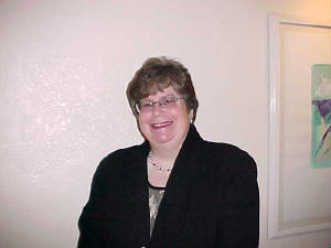 judgenancybecker.jpg