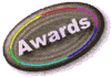 aa3awardbutton.gif