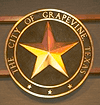 citystar.gif