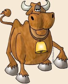 cow.jpg