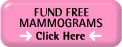 freemammograms.gif