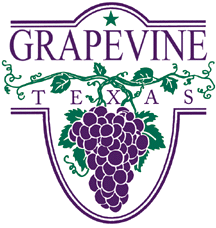 gvlogo.gif