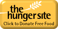 hungersite.gif