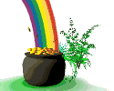 potofgold.gif