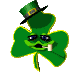 stpatsday.gif