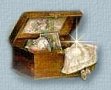 treasurechest.jpg